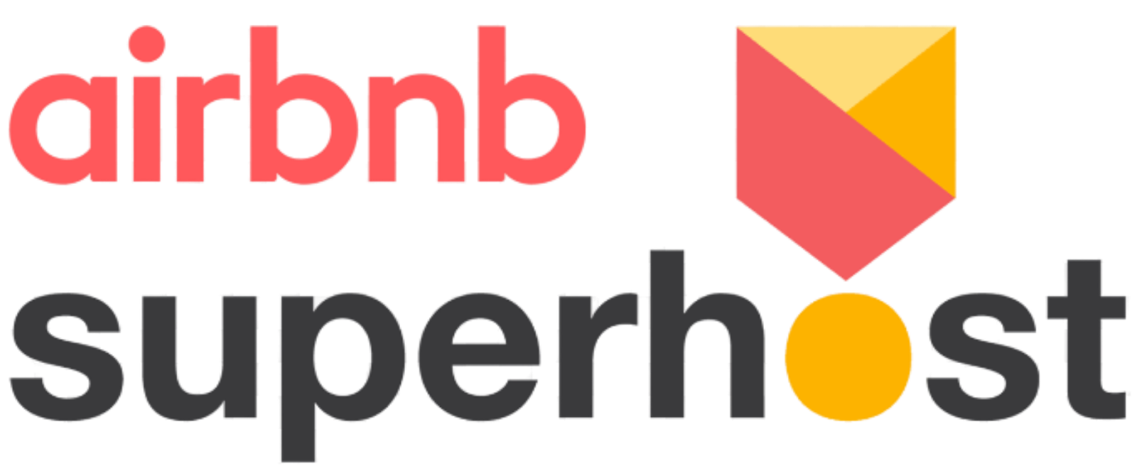 Airbnb