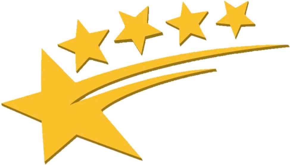 five star